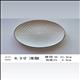 復古蜂巢刻紋造型8.3吋圓盤 | 第一張展示圖