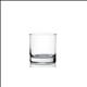 釉燒彩色玻璃杯 傳統直身杯-300ml 可客製印刷圖案LOGO 起訂量100pcs起 | 第一張展示圖