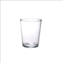 釉燒彩色熱炒杯 啤酒杯 小酒杯-150ml 可客製印刷圖案Logo 起訂量100pcs起 | 展示圖