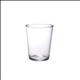 釉燒彩色熱炒杯 啤酒杯 小酒杯-150ml 可客製印刷圖案Logo 起訂量100pcs起 | 第一張展示圖