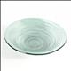 窯燒玻璃盤/圓型深缽【波紋】 | 第二張展示圖