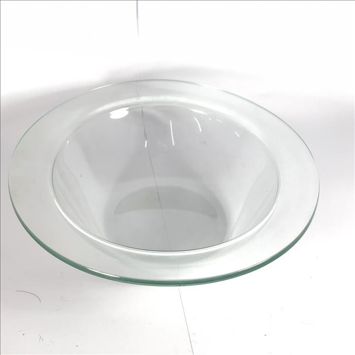 窯燒玻璃盤/圓型深缽 | 第二張展示圖