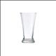 釉燒玻璃杯 美式啤酒杯-300ml 可客製印刷圖案LOGO | 第二張展示圖