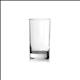 釉燒彩色玻璃杯 果汁杯 水杯 -350ml 起訂量100pcs起 | 第二張展示圖