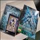 限量版模型 日版正品 冰霜自由  MG 1/100 自由鋼彈 Ver.2.0 24小時出貨 | 第二張展示圖