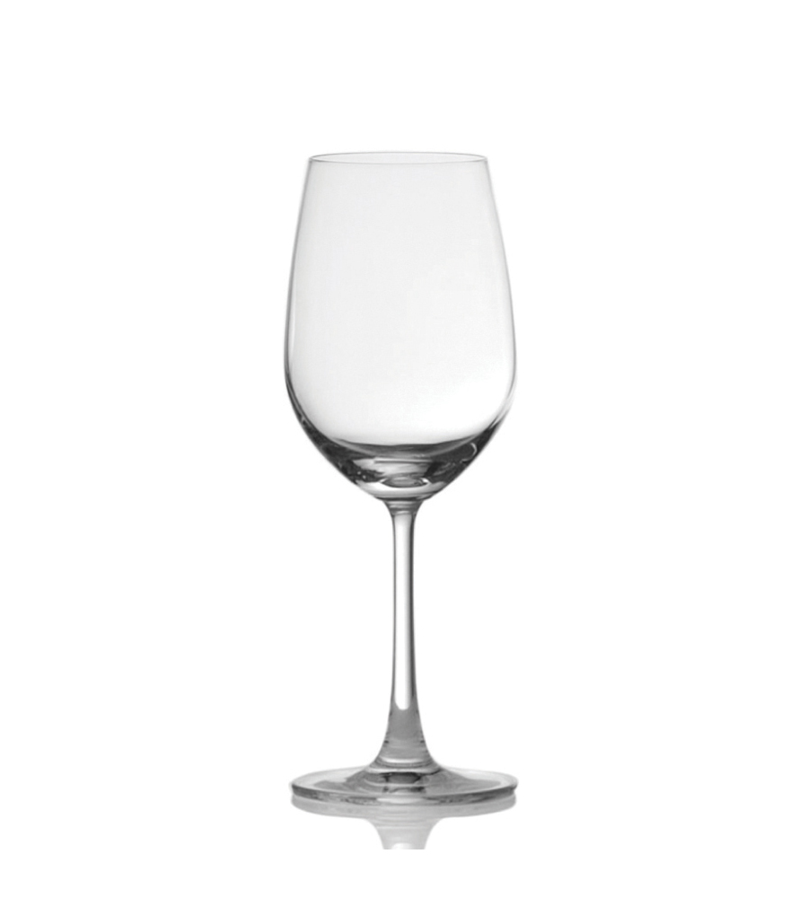 高級紅酒杯 白酒杯 高腳酒杯 325~425ml/6入  | 第二張展示圖