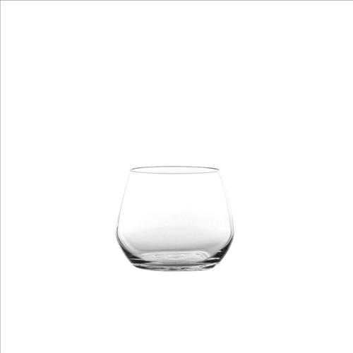 釉燒彩色玻璃杯 洛克杯-345ml 可客製印刷圖案LOGO 起訂量100pcs起 | 第二張展示圖