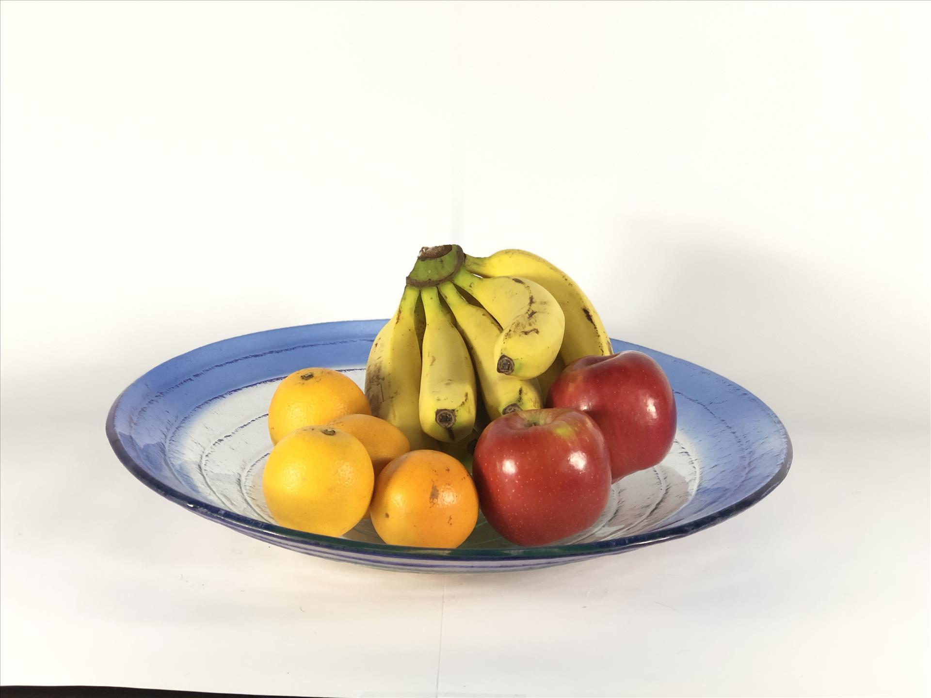 圓形餐盤架/蛋糕架/點心架/下午茶架(雙圓雙用) | 第三張展示圖