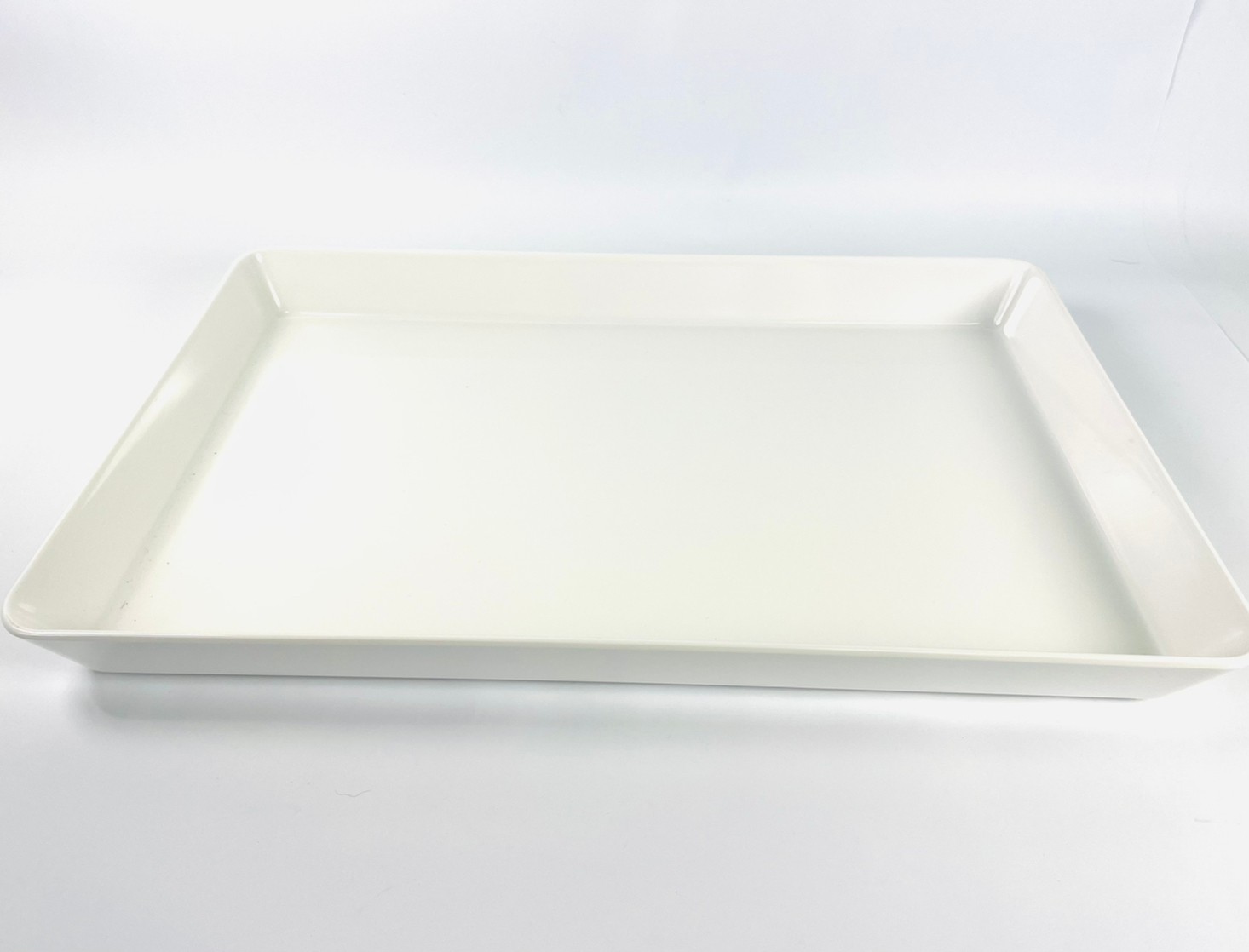 美耐皿托盤 45*30cm | 第一張展示圖