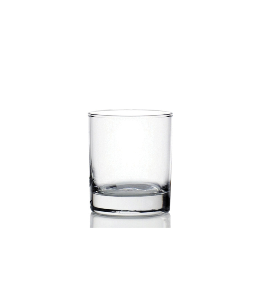 釉燒彩色玻璃杯 傳統直身杯-300ml 可客製印刷圖案LOGO 起訂量100pcs起 | 第一張展示圖