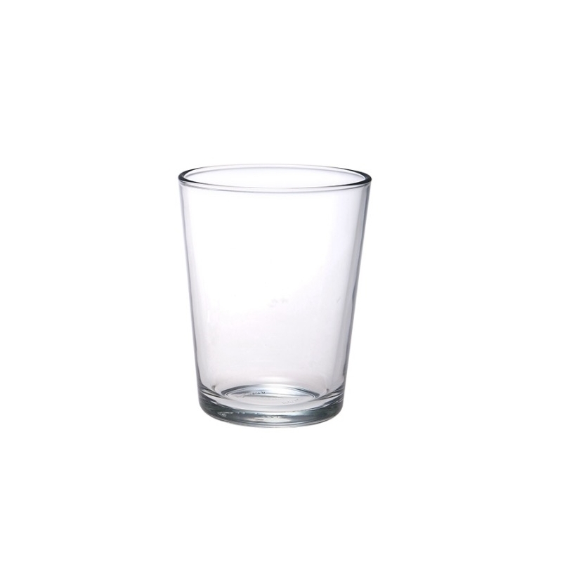 釉燒彩色熱炒杯 啤酒杯 小酒杯-150ml 可客製印刷圖案Logo 起訂量100pcs起 | 第一張展示圖