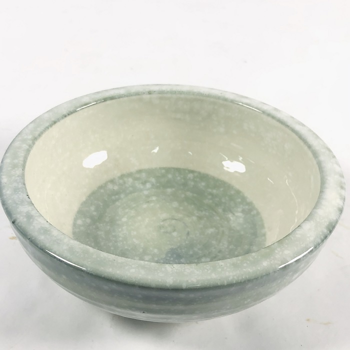日式 和風瓷缽 淺藍 | 第一張展示圖