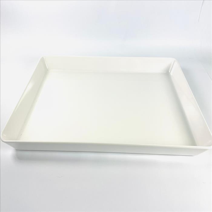 美耐皿托盤 45*30cm | 展示圖