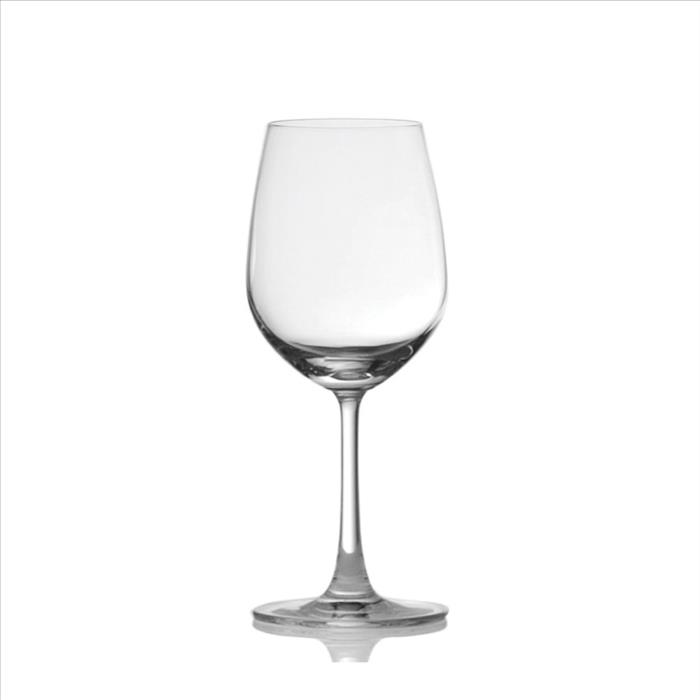 高級紅酒杯 白酒杯 高腳酒杯 325~425ml/6入  可客製印刷圖案LOGO 