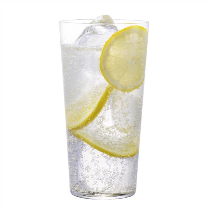 釉燒彩色玻璃杯 ADERIA 日本全面強化薄口杯 300ml 360ml 起訂量100pcs起 | 展示圖