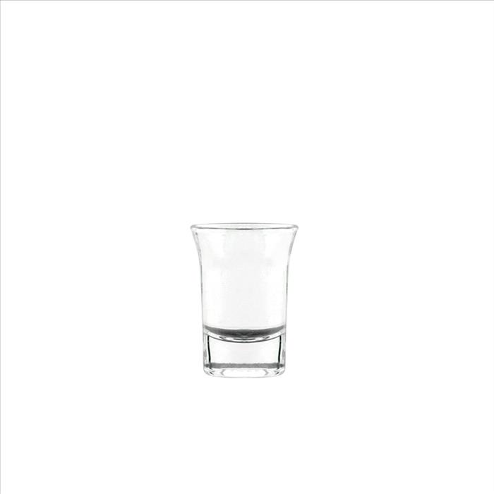 玻璃杯雕刻 基本三款烈酒杯 清酒杯 35~60ml 可刻名字 LOGO | 展示圖