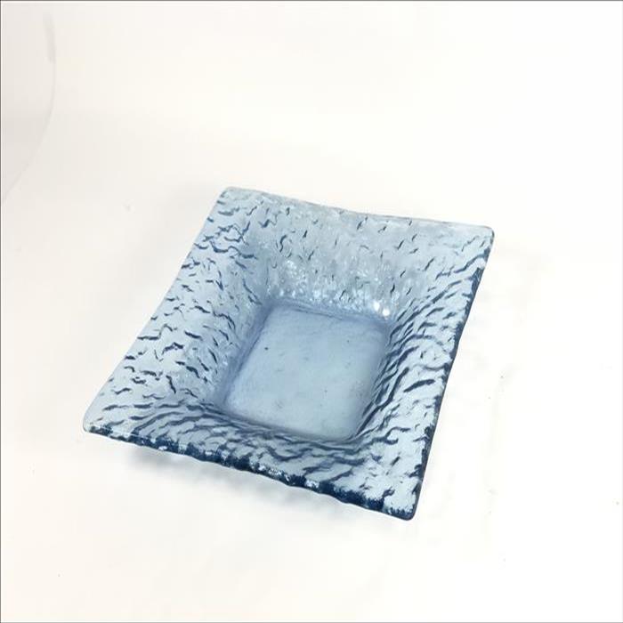 方型展示盤架 麵包盤架/蛋糕架/點心架/下午茶架/ 烤漆黑 | 展示圖